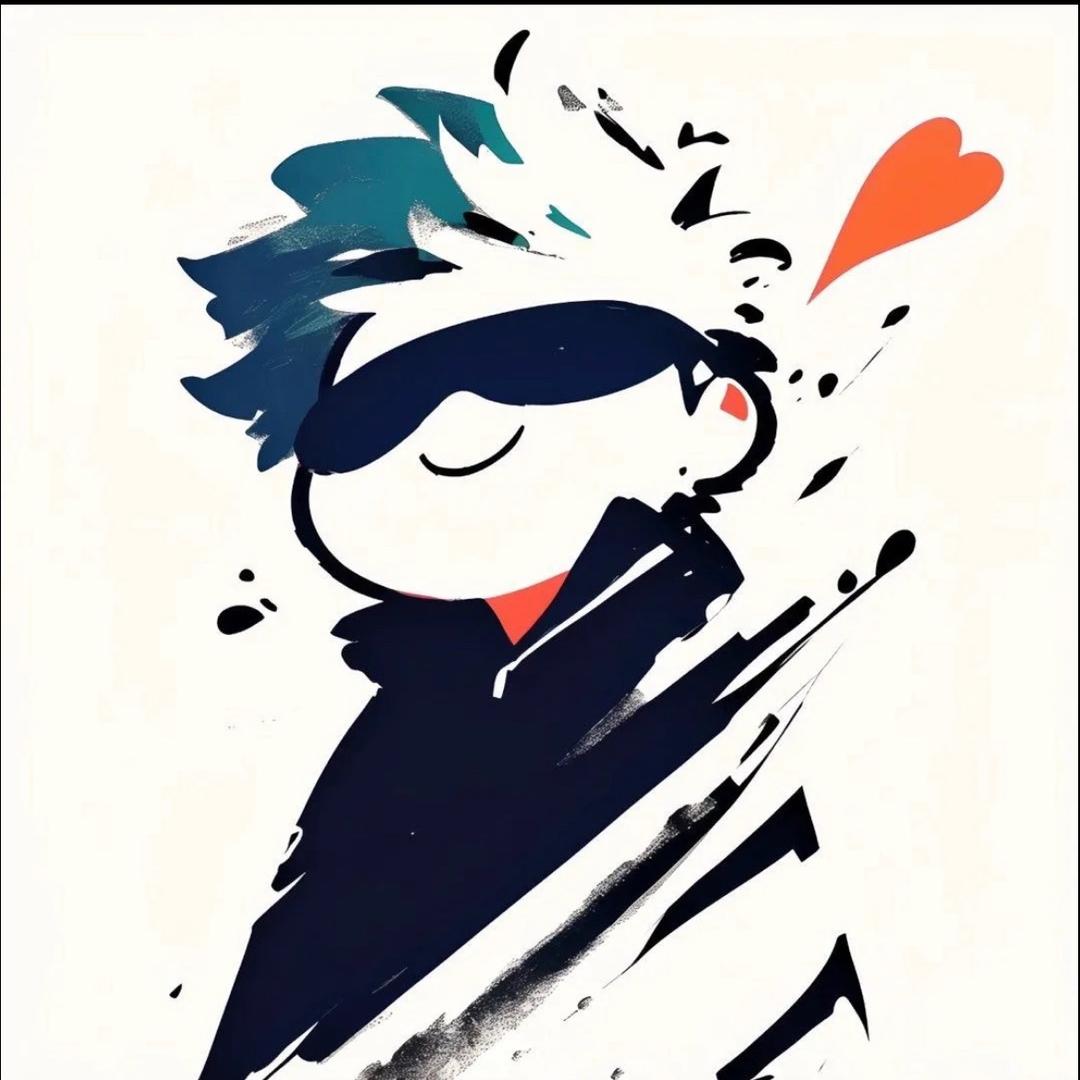 蠿齺虪齉齾爩鱻爨癵籱