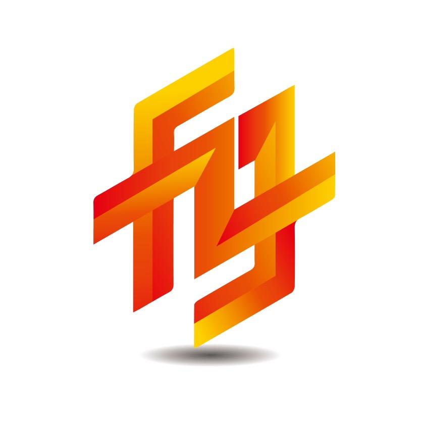 温其如玉(三角洲行动)