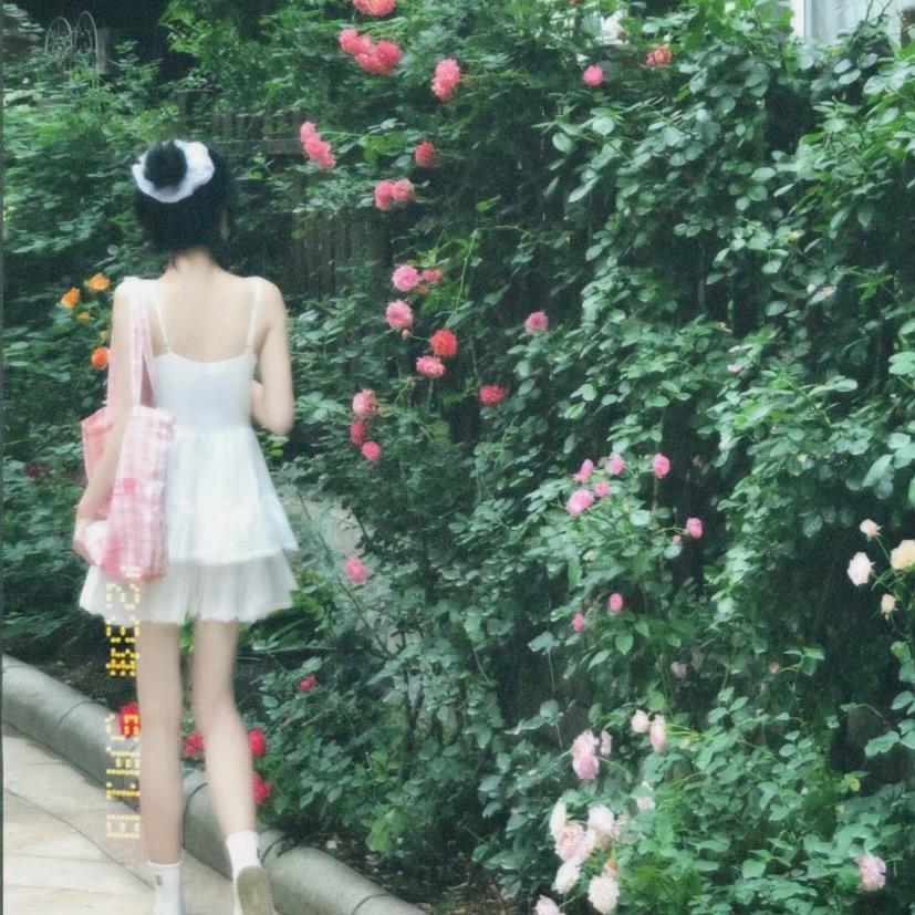 木兮🌿