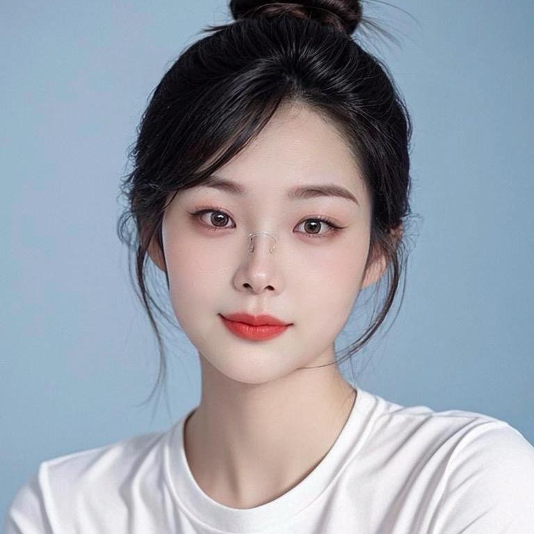 瑾怡