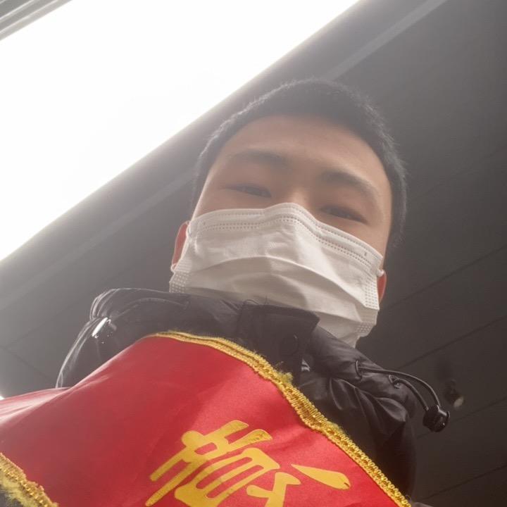 小小志