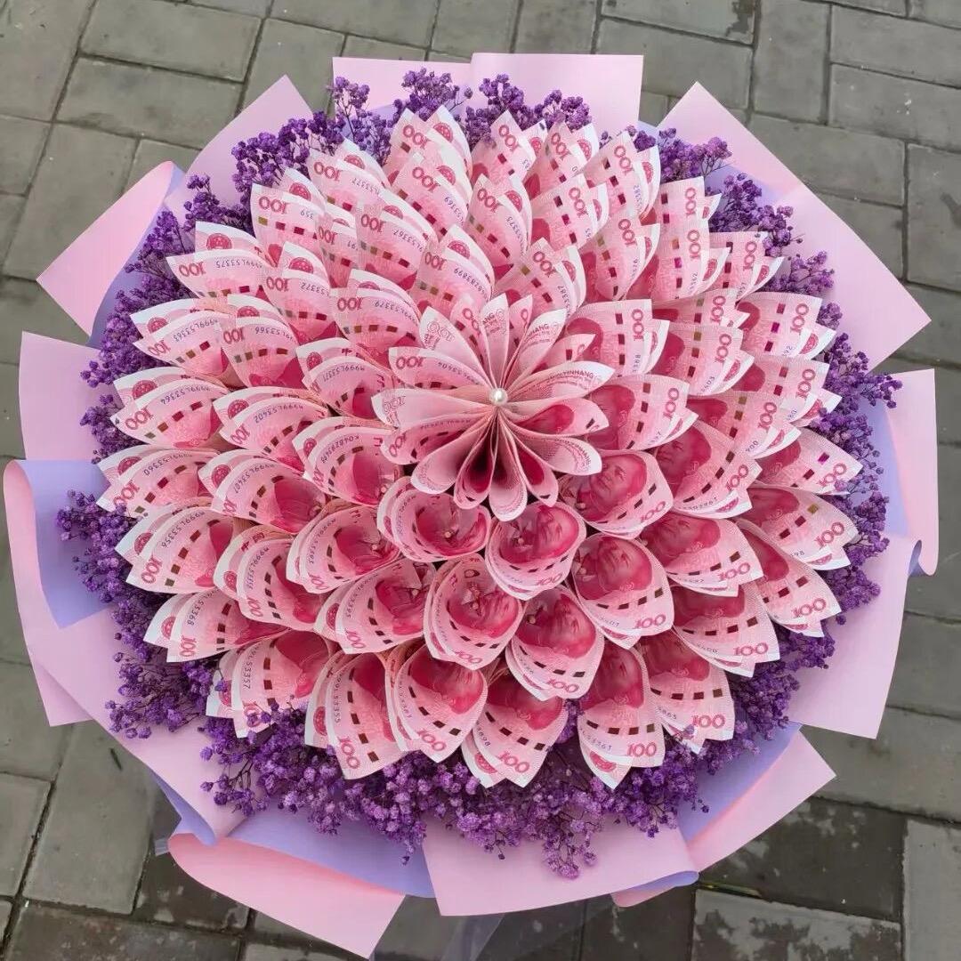 周日汪