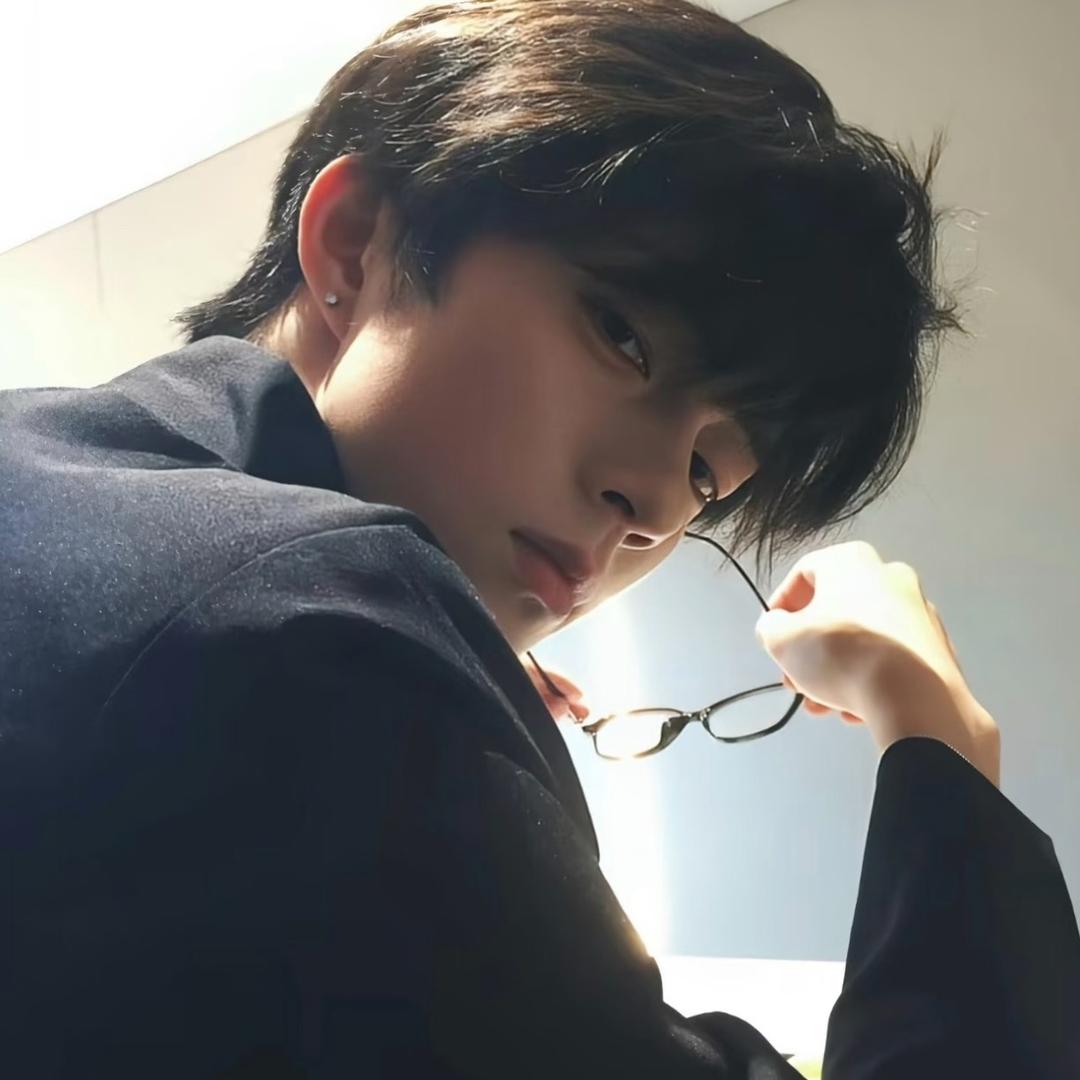 懒洋洋183.6