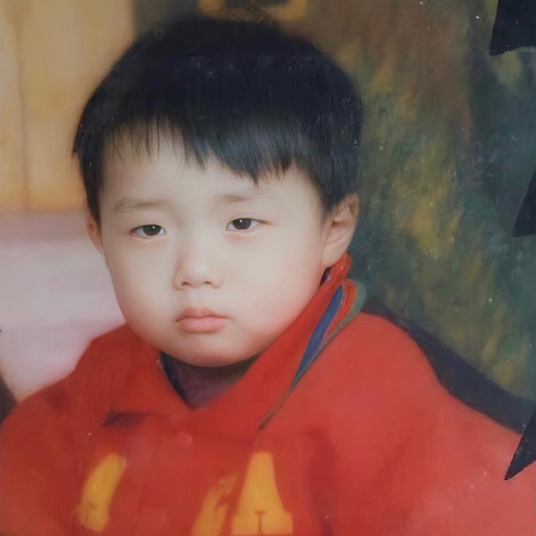 顾大禹