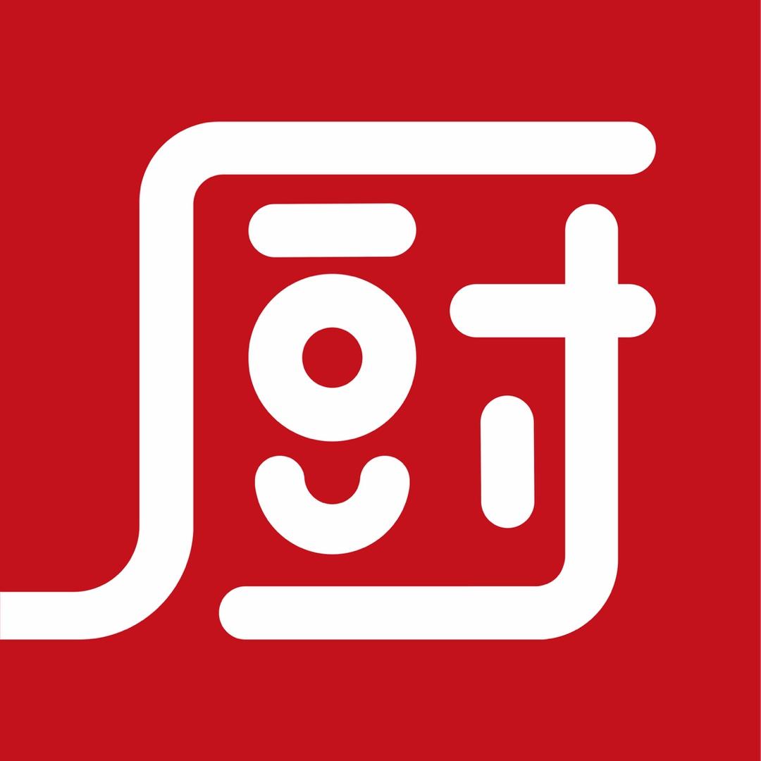 厨帮宝厨具旗舰店