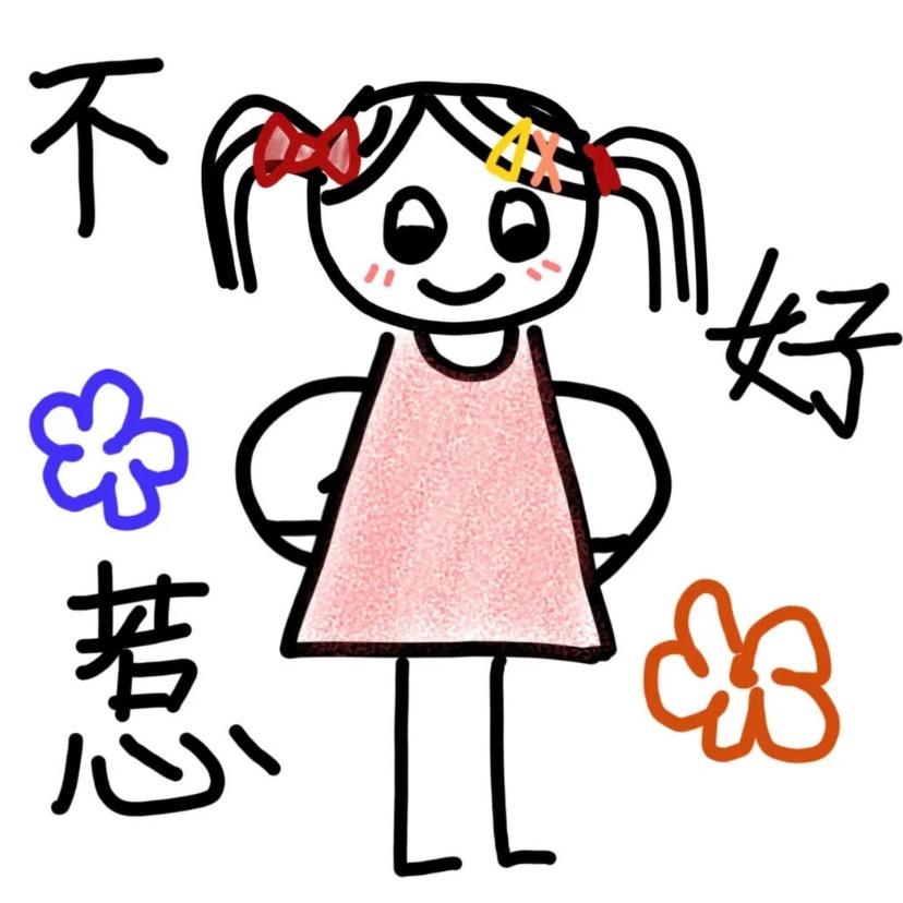 虾仁蛋炒饭