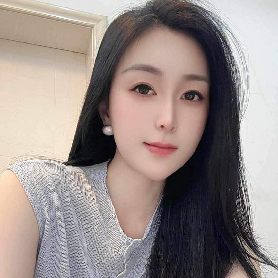 🌳ye子青☀️