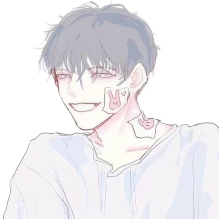 澎叫兽