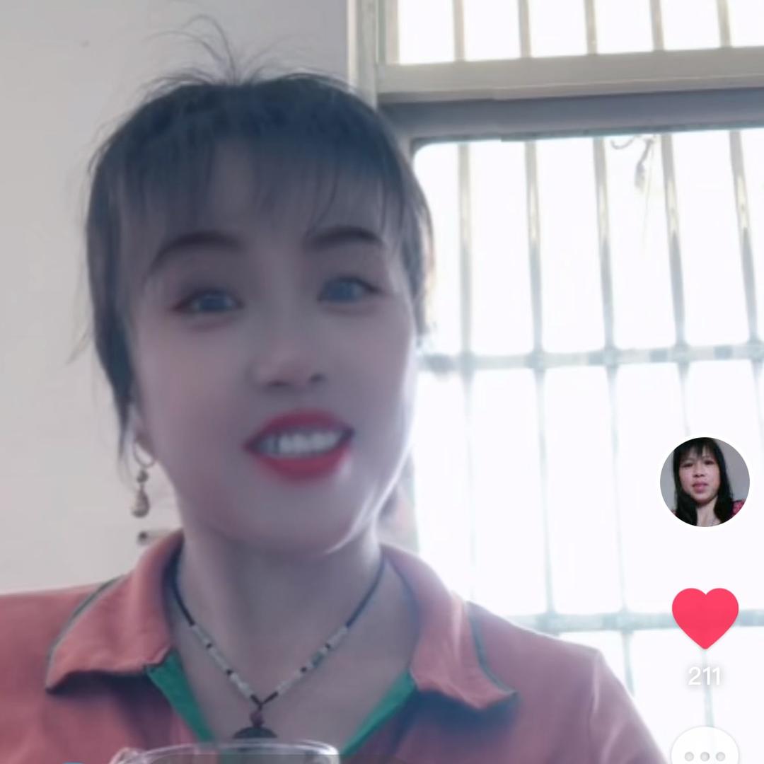 白玫瑰