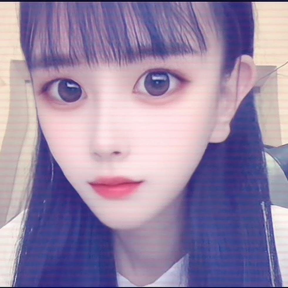 「坏う坏ᝰ᭄