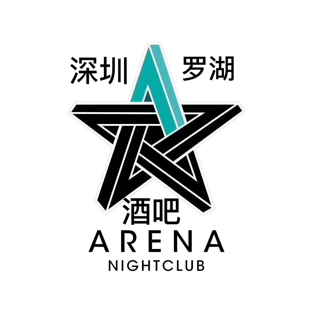 深圳订台罗湖原乐巢酒吧