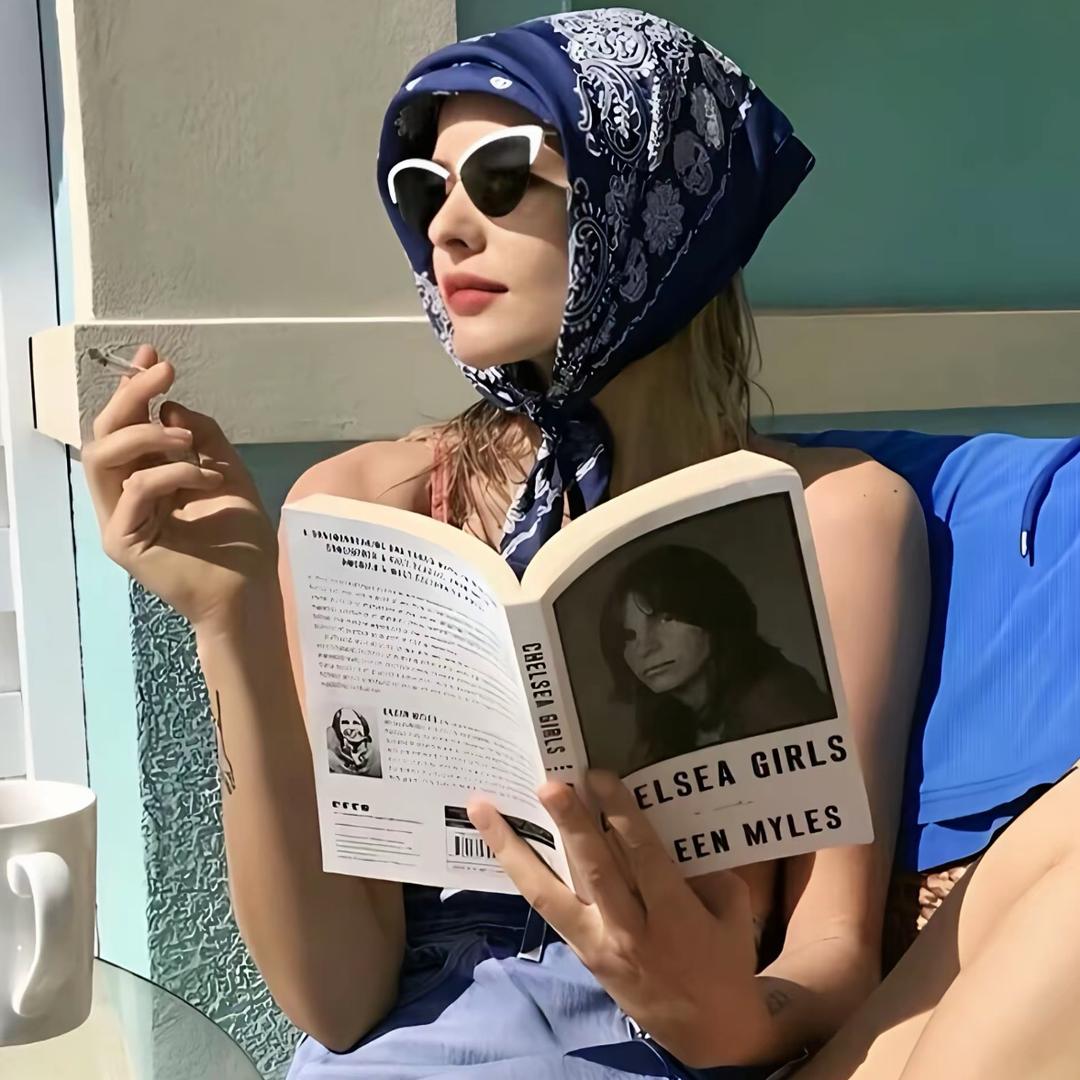 🌜月牙超可爱🌛