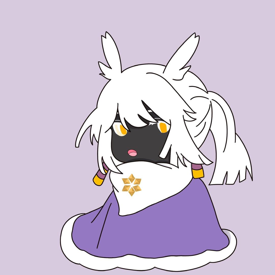 柠萌喵