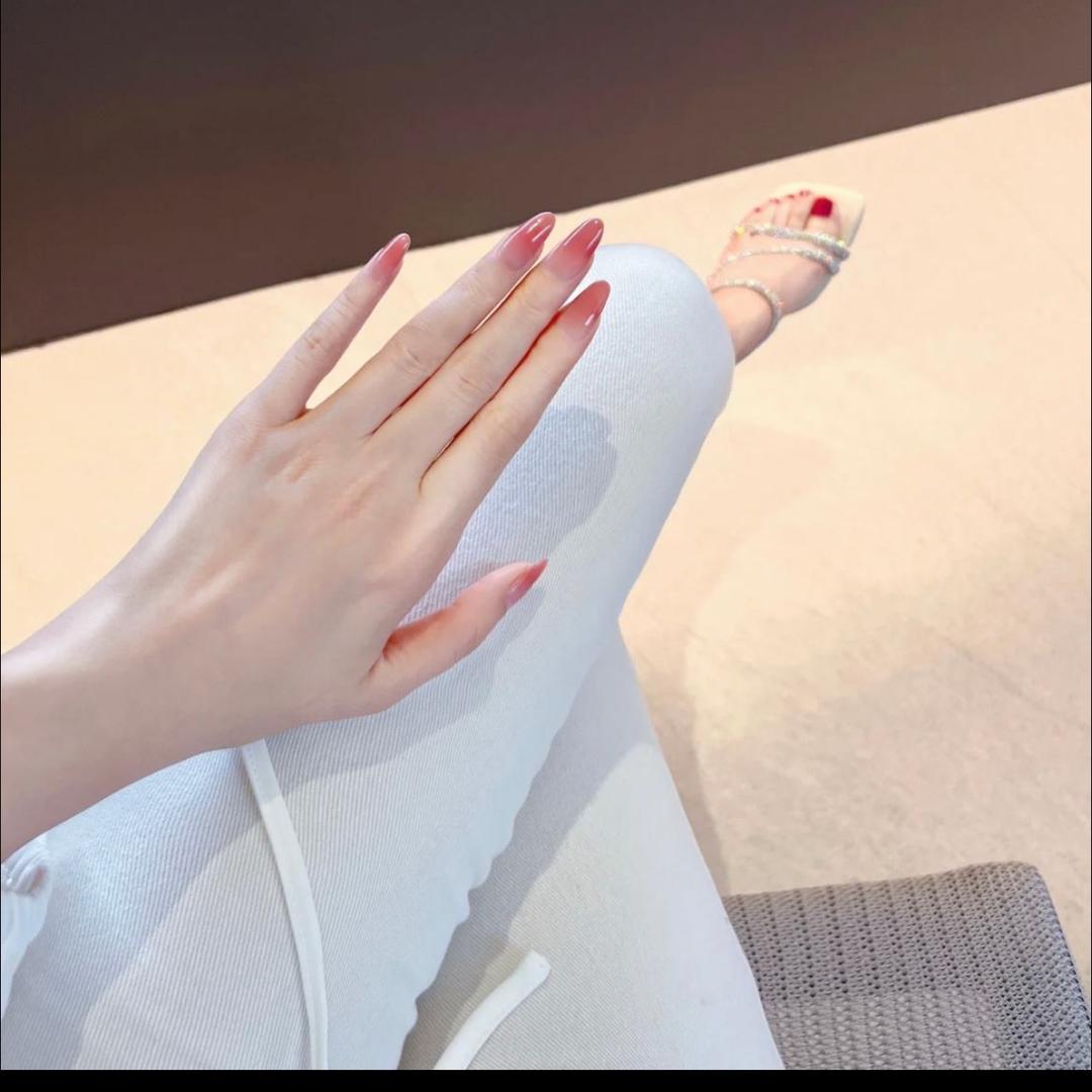 和-