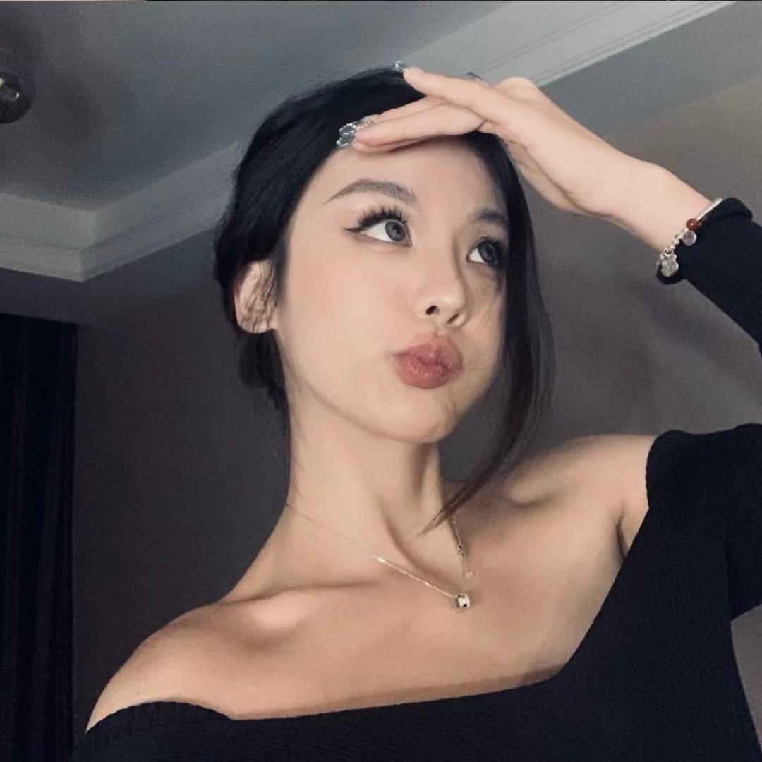 洋娃娃