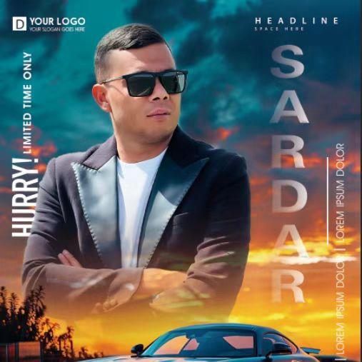 HABAR0959