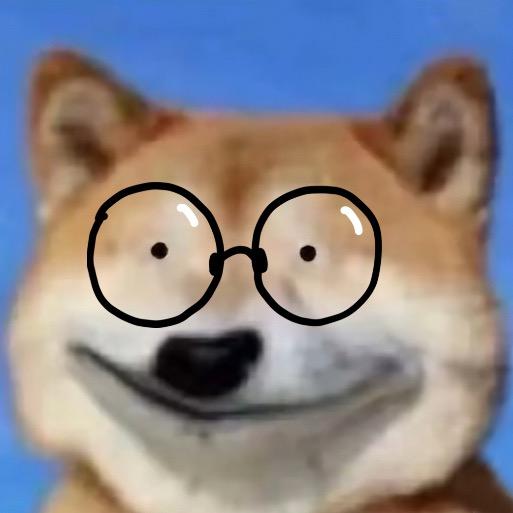 钱拖把