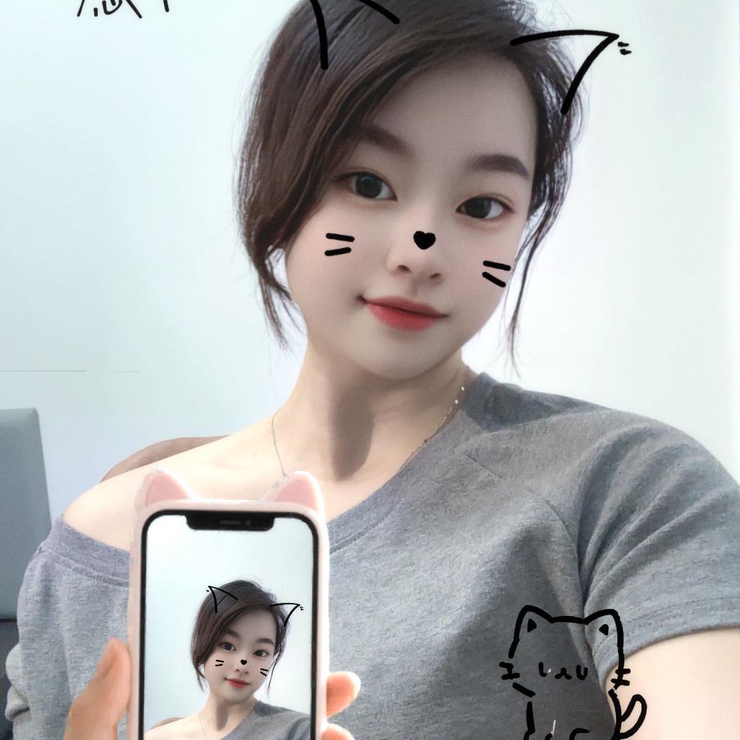 ᨳ浅笑不语꧔ꦿ᭄