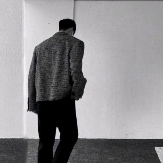庸俗.