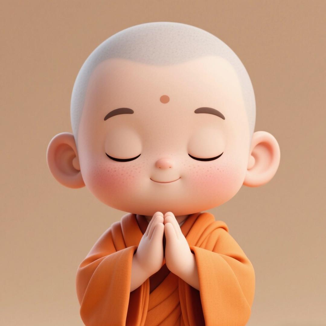 枝炳