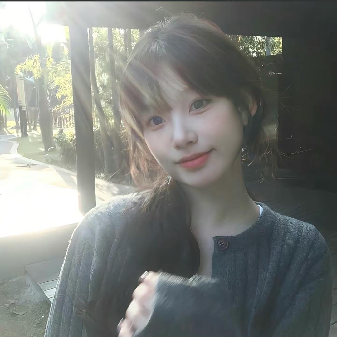 澜
