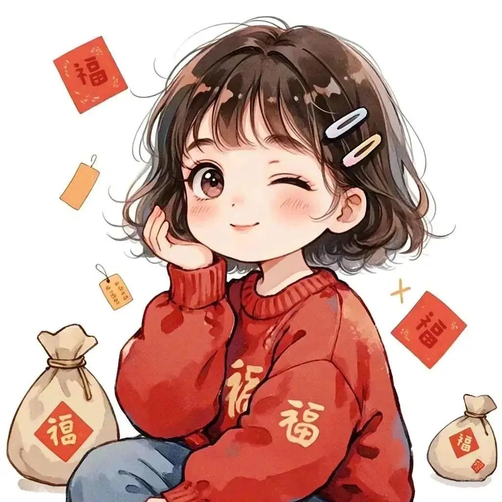 红可可