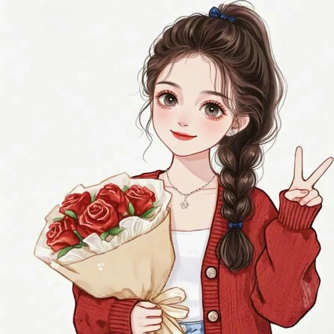 Lo好运ᨶ႒ᩚ常在ᵥ̶ₑ̶ᩚ