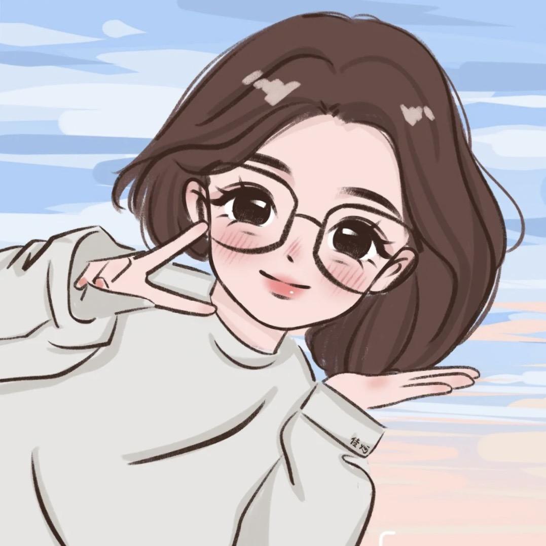 水木冰树