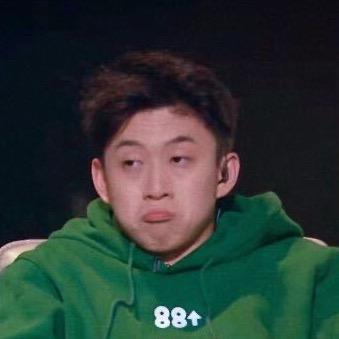 cc