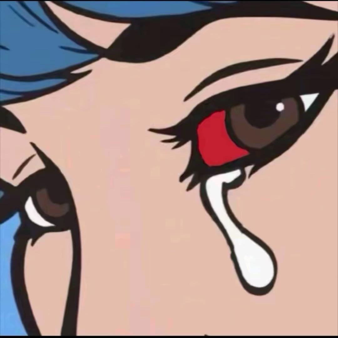 泰州最锋利的剑