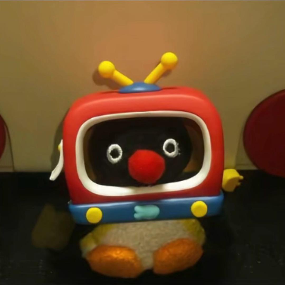 莹莹ovo