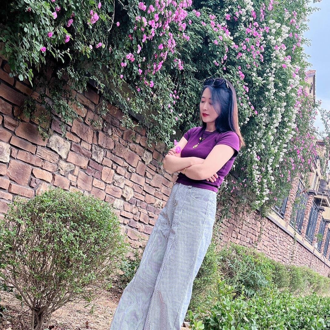 谷园绘博学果树苗木专卖店