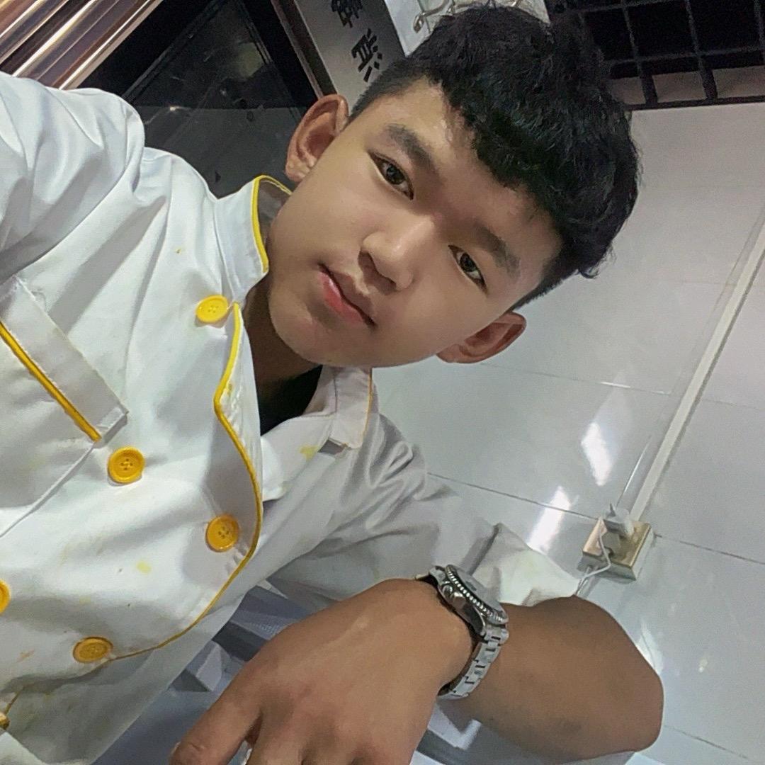 🌈💨顺风🍃顺水🍂(🧑‍🍳