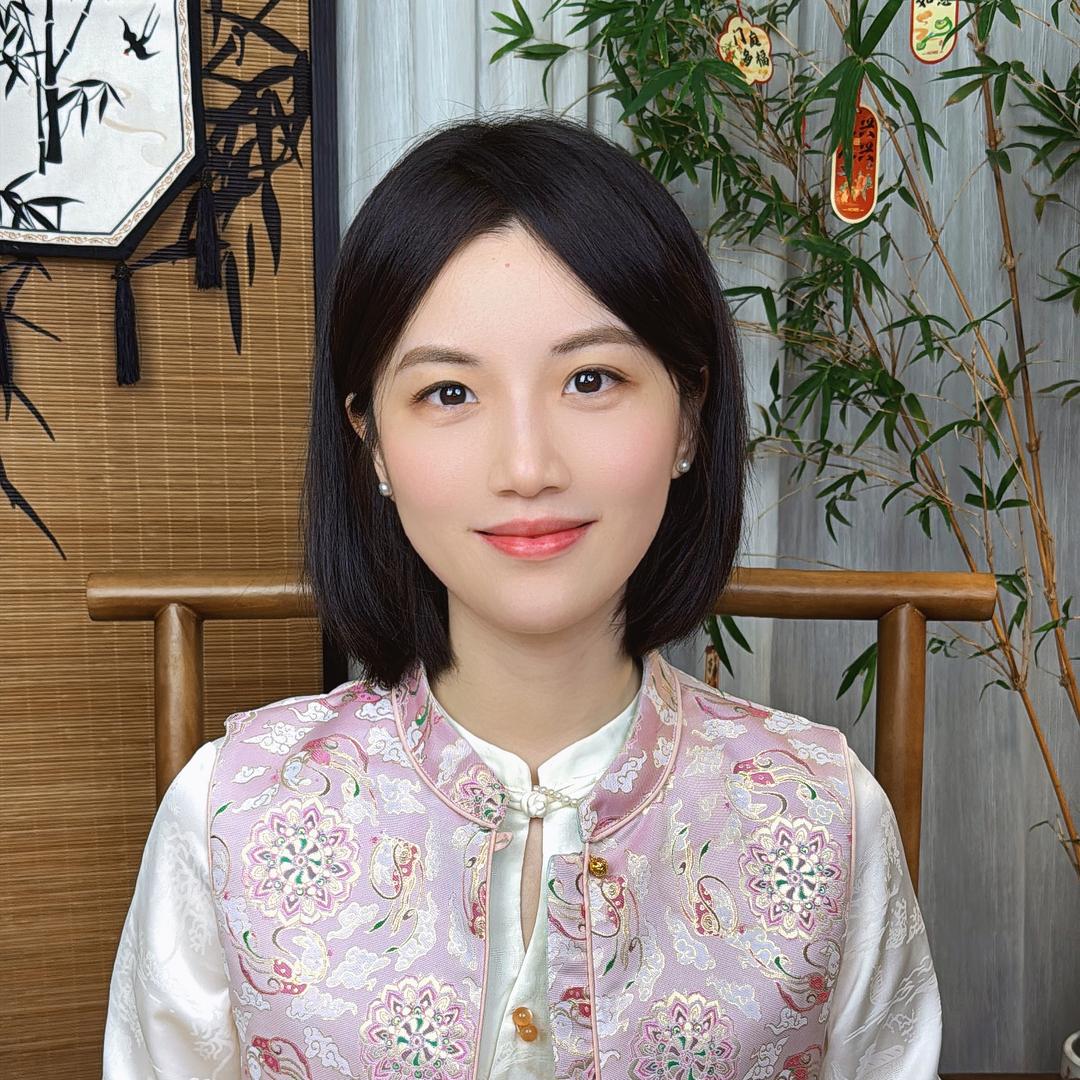 茶之满满