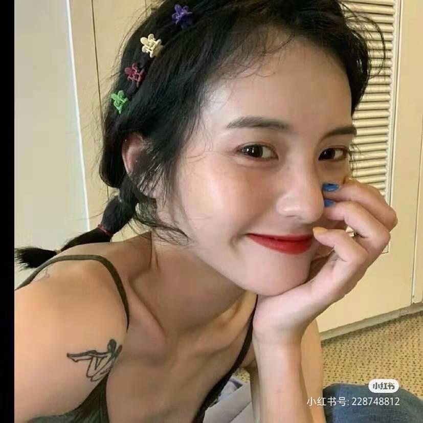 🌈小太阳.