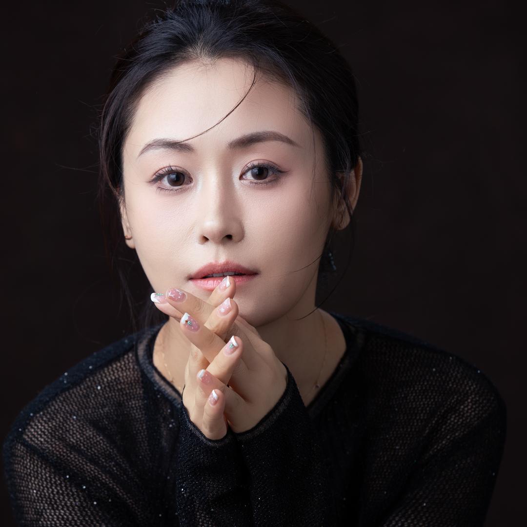 首都娜扎
