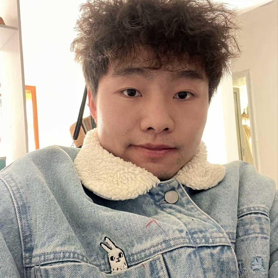 小广爱剧