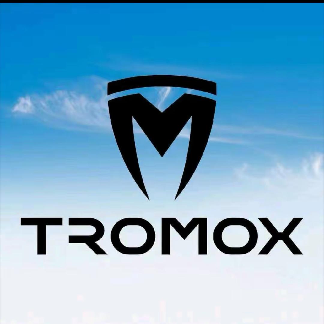 摩兽跨骑电动(文安店)专用号