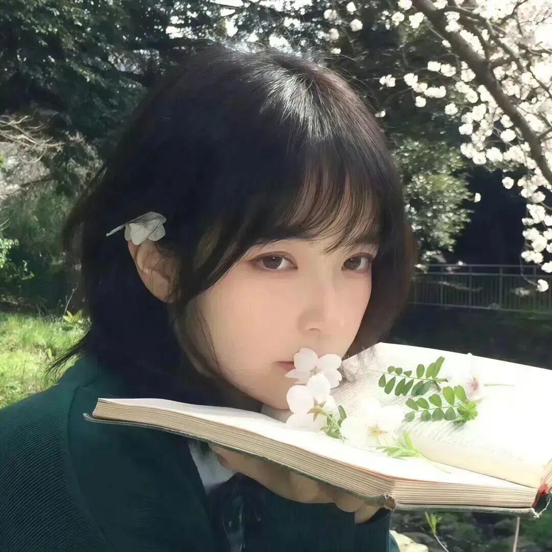 ᦗ 橘子🍊