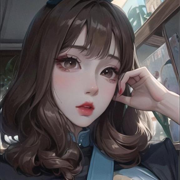大莼
