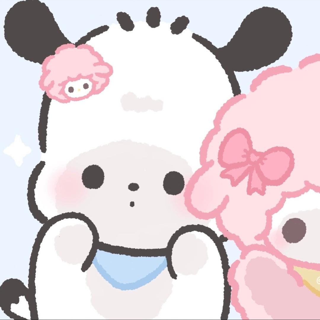 潮汐.