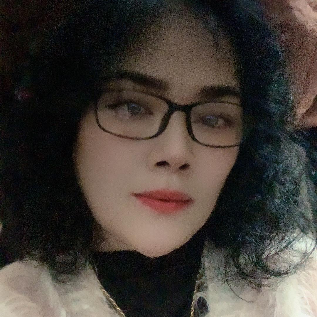 你也是