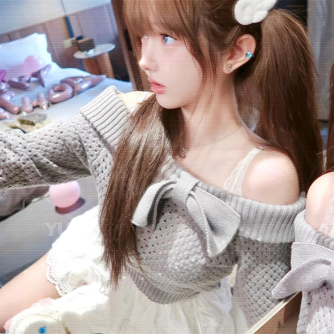 大宝宝