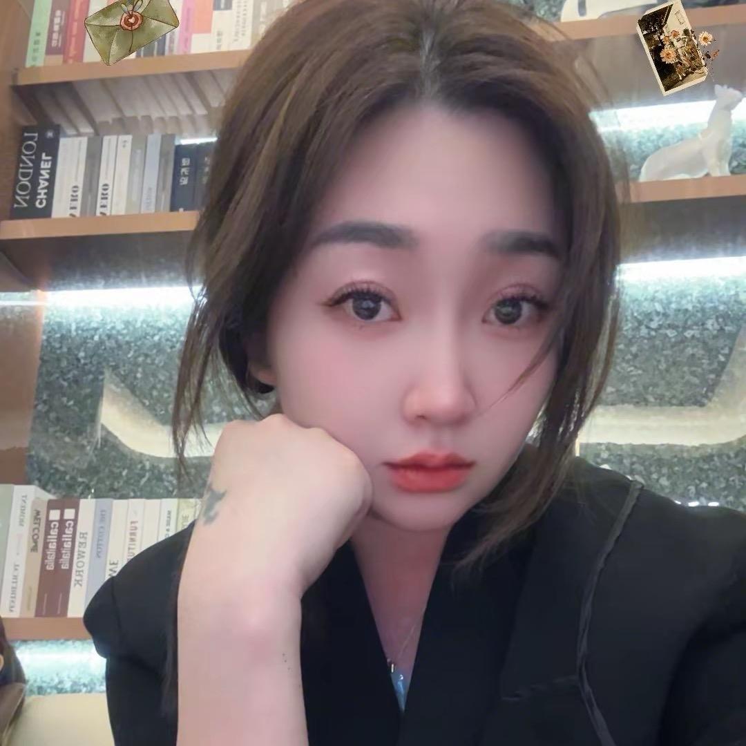 鸟飞飞飞飞飞