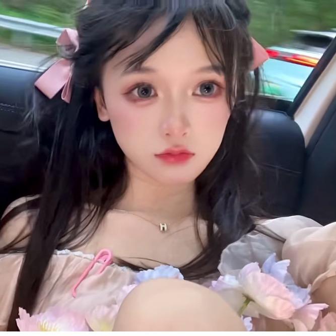 是软软