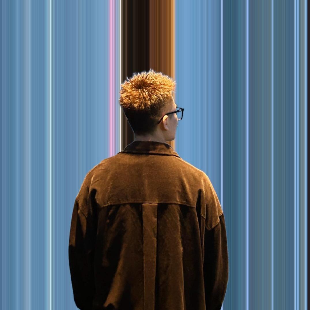 阿杰与你共成长