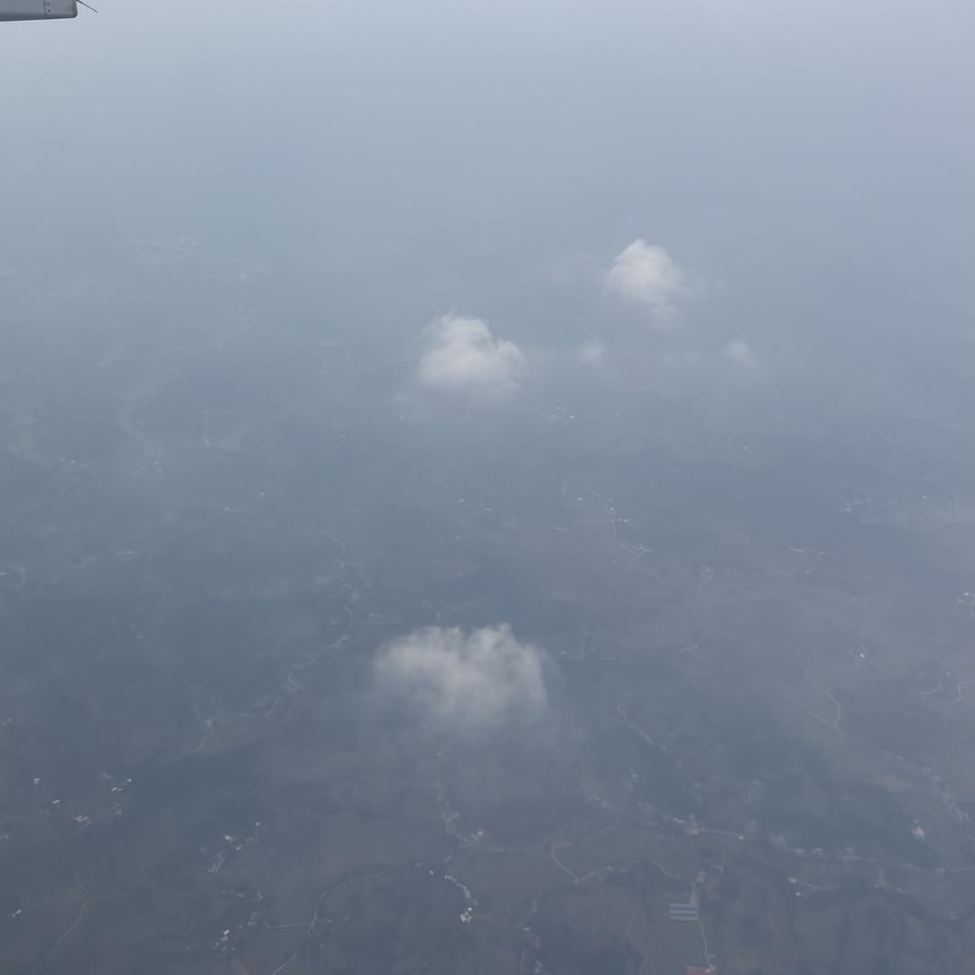 用户584215358