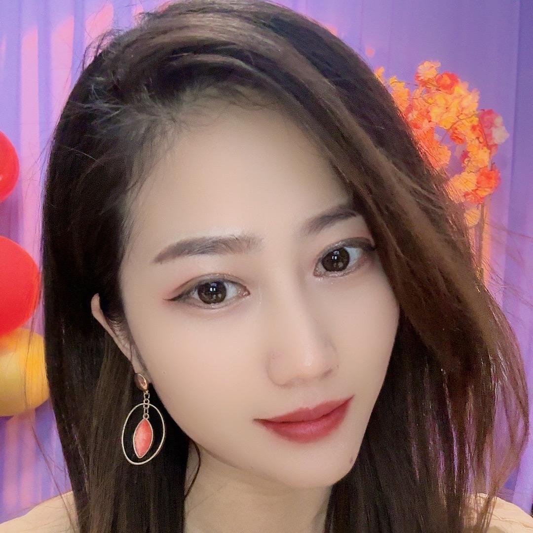 萍萍有故事