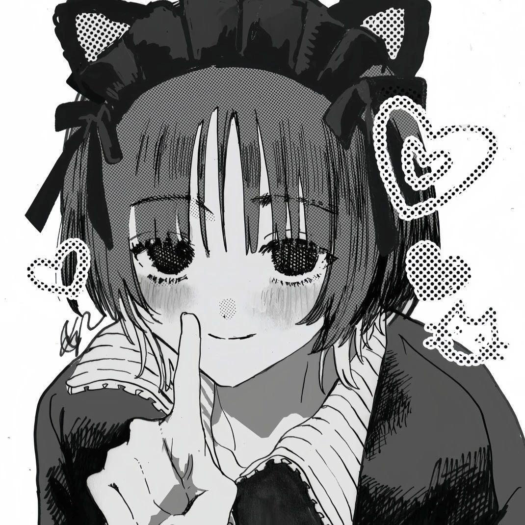 川子