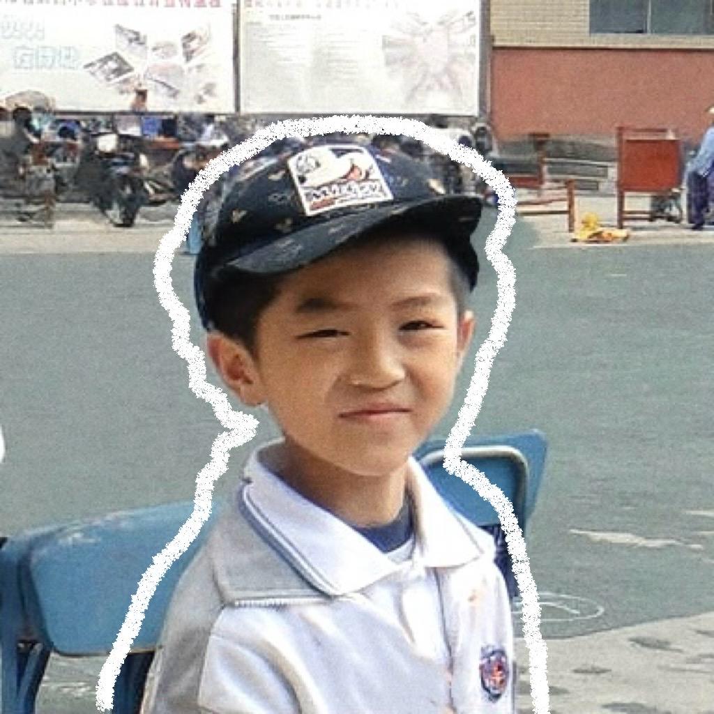 思豪SiO